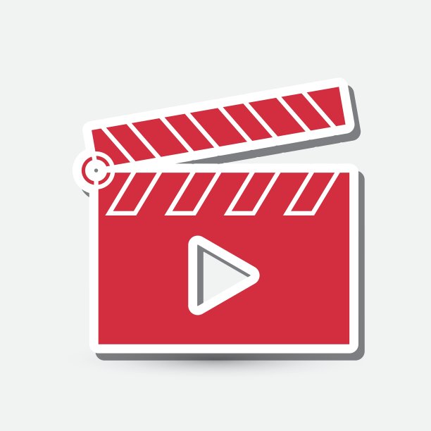 Jema -背景图片下载