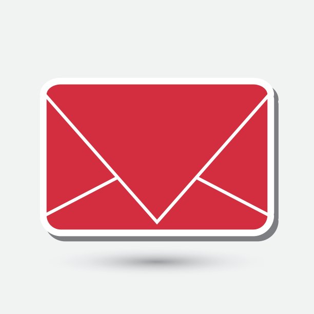 Jema -背景图片下载