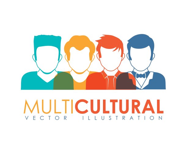 多元文化的图片下载