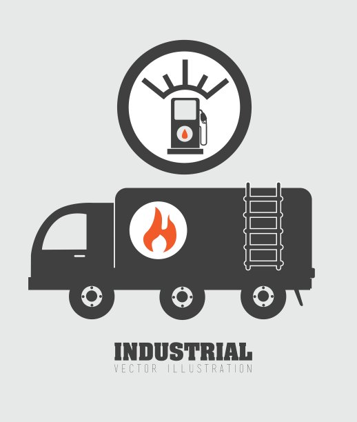 工业设计图片下载