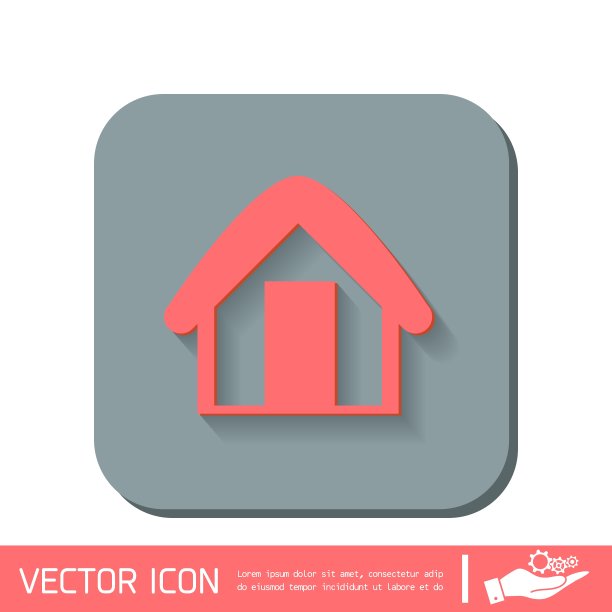 首页图标图片下载