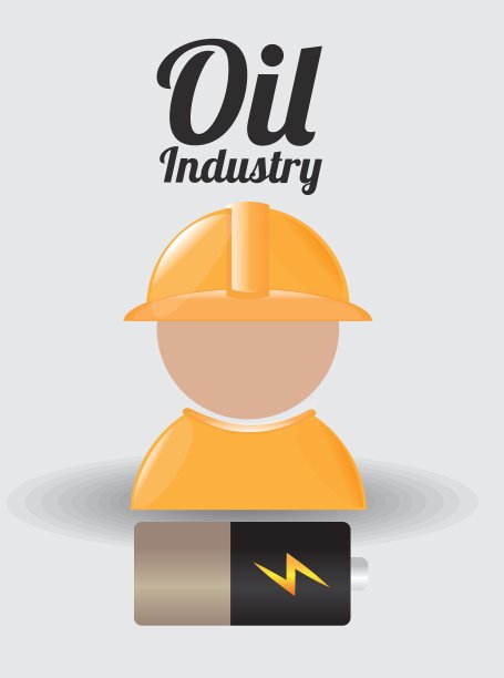 工业设计图片下载