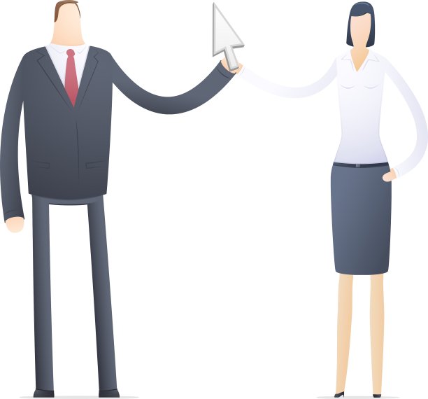 对项目的因特网传输控制图片下载