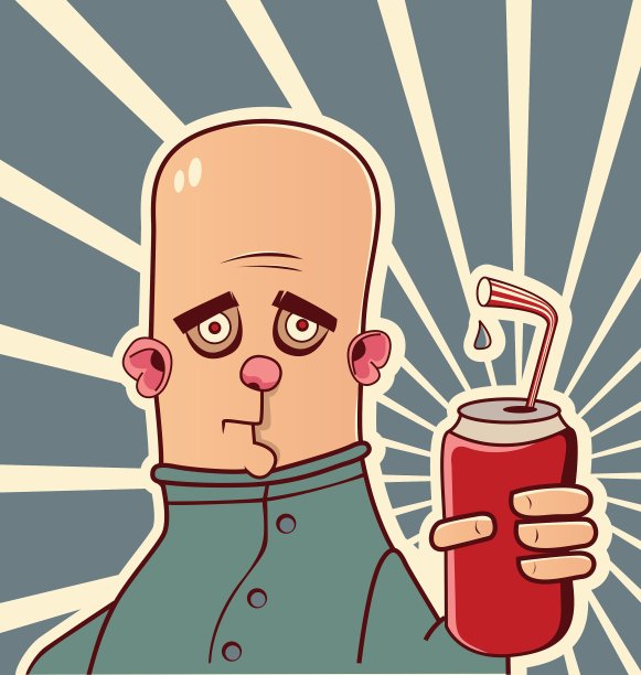 人在银行图片下载