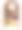 小女孩平安夜睡在窗边图片下载