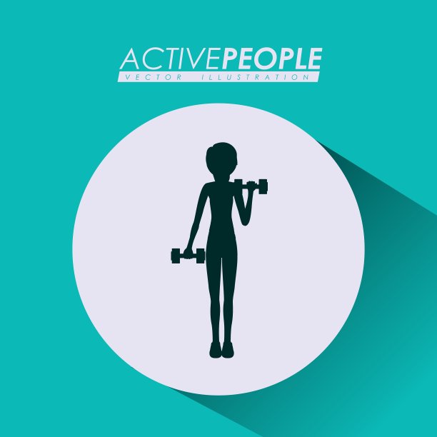 适应性设计图片下载