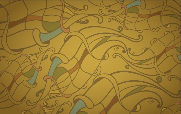 抽象图形背景图片下载