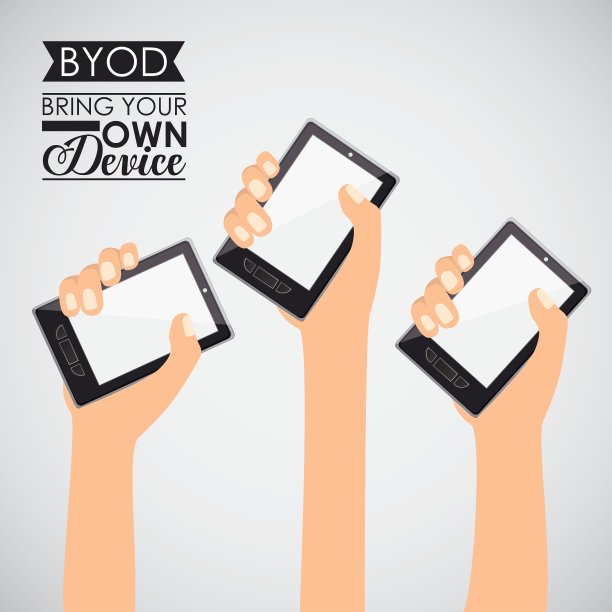 技术设计图片下载