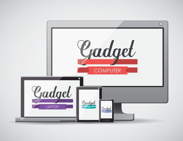 技术设计图片下载