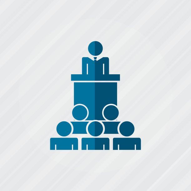 团队合作概念设计图片下载