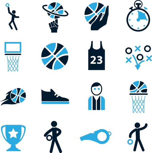 棒球图标设置图片下载