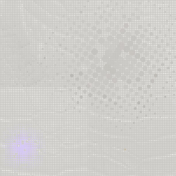 灰色的抽象背景图片下载