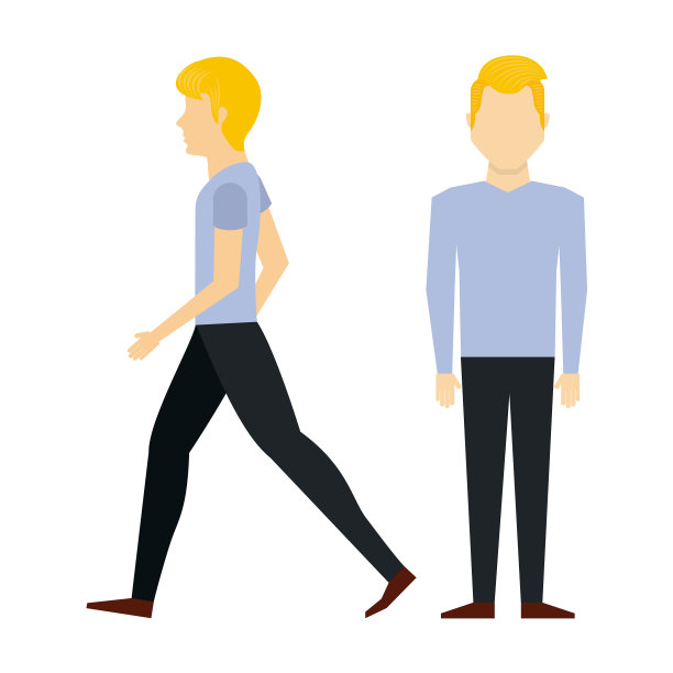 《阿凡达》的人设计图片下载