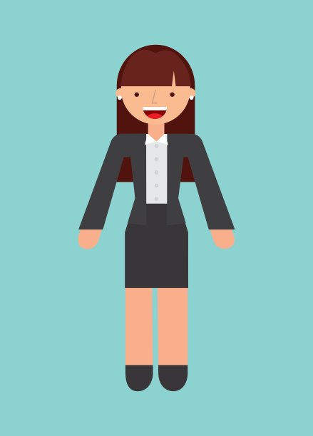 角色概念设计图片下载