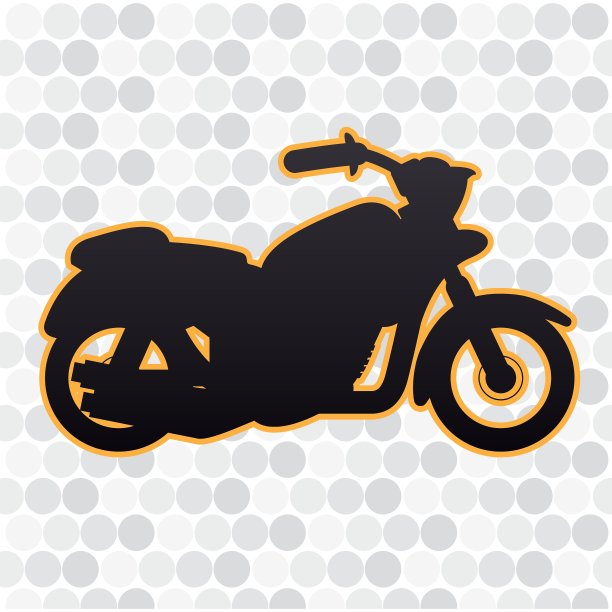 卡车图标设计图片下载