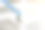 地板洗涤器刷子。图片下载