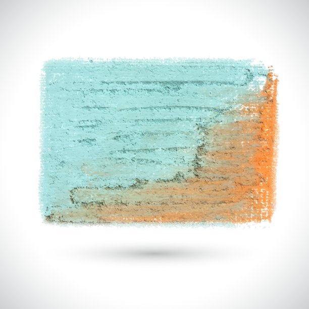 艺术刷图片下载