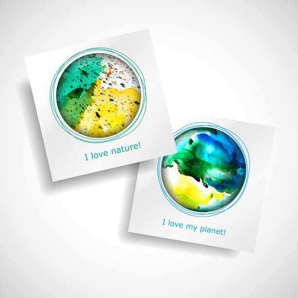 卡星球图片下载