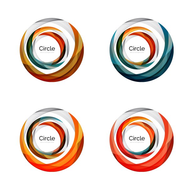 涡流集图片下载