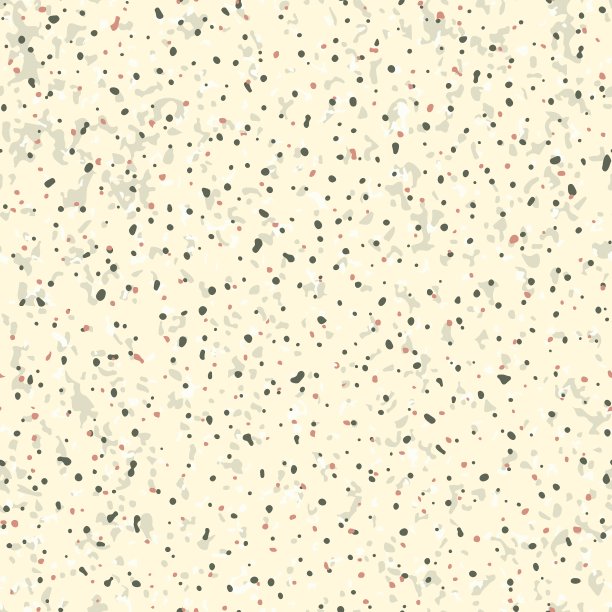 无缝斑点石纹理图片下载