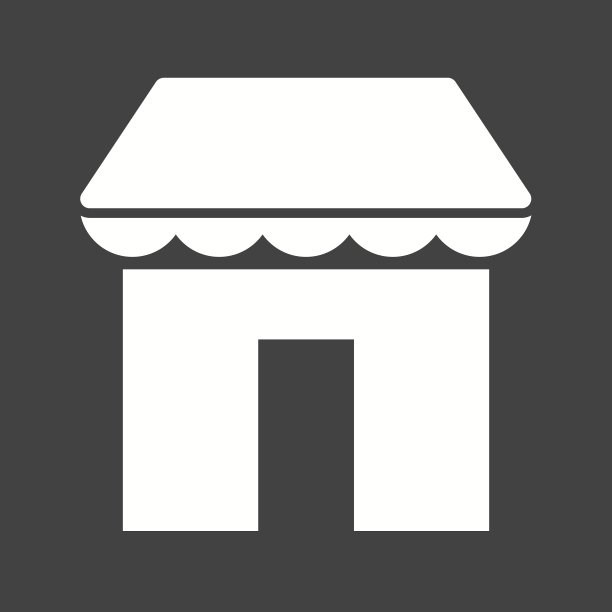 面包店图片下载