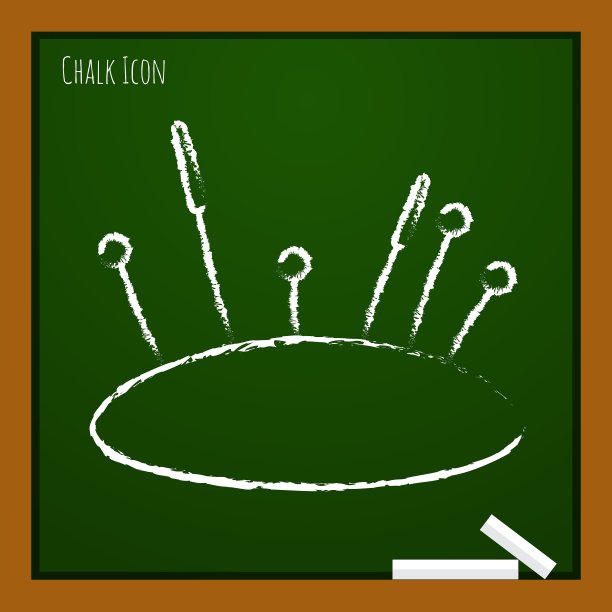 轮廓图标图片下载