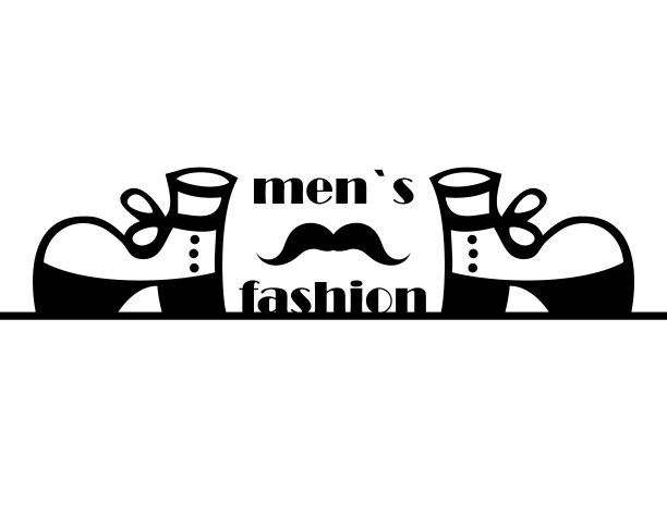 男性时尚唱图片下载