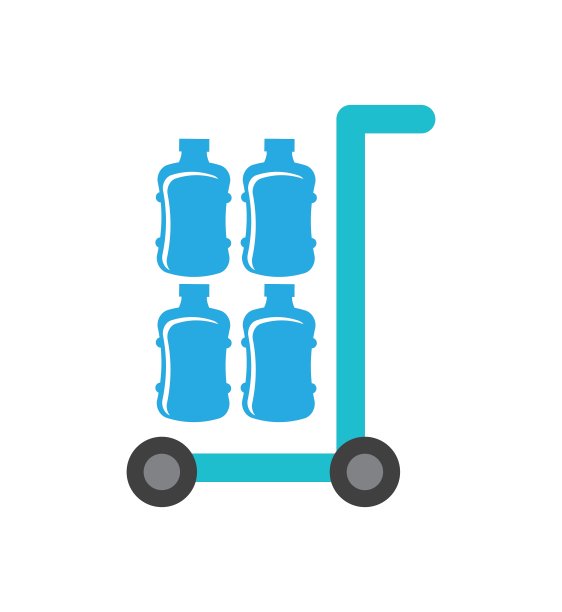 装瓶公司设计图片下载