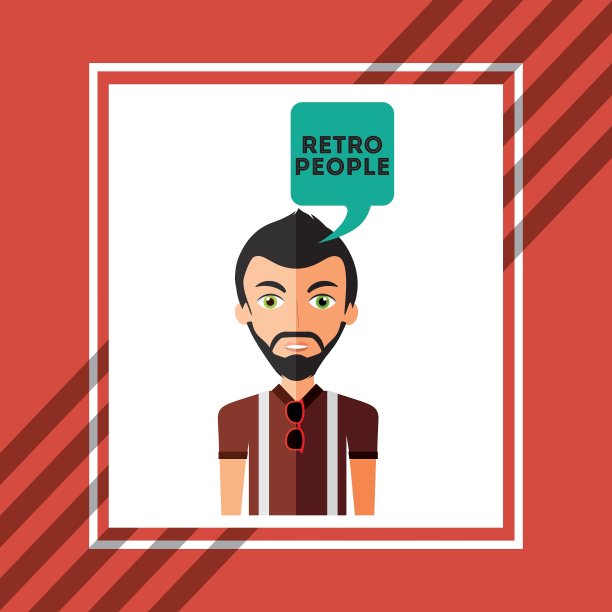 个人认为图片下载