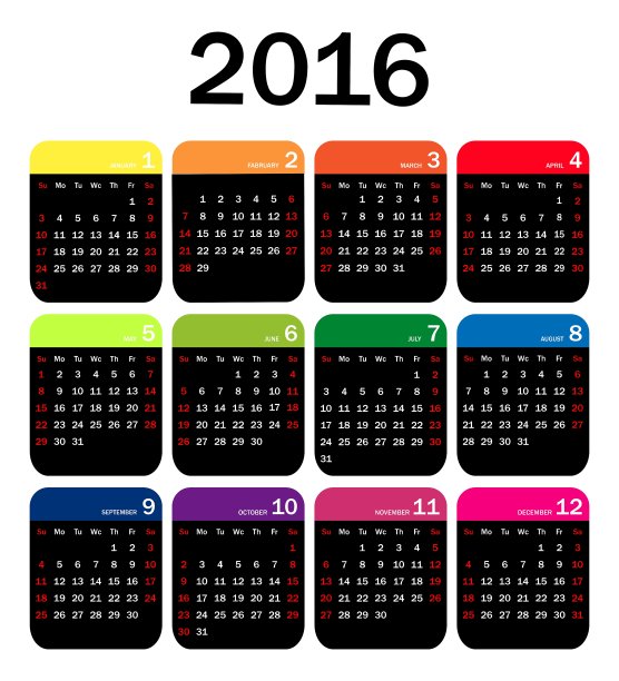 严格的设计图片下载