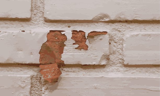 砖墙背景纹理图片下载