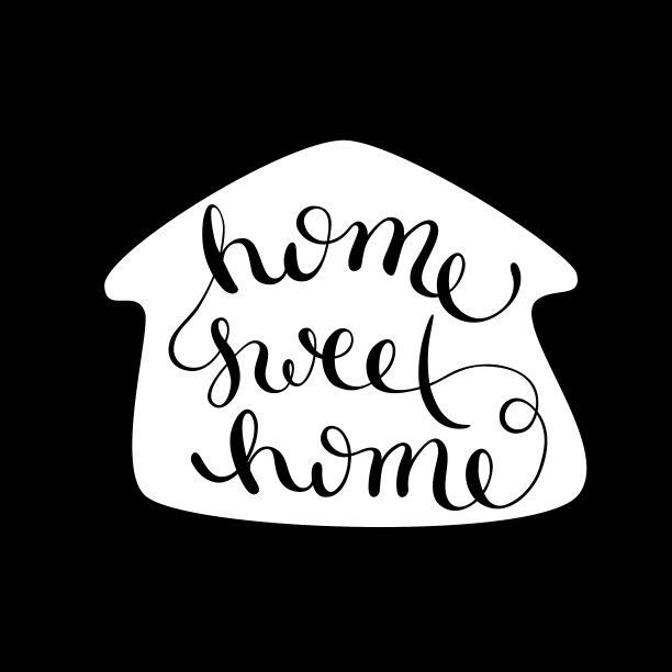 甜蜜之家图片下载