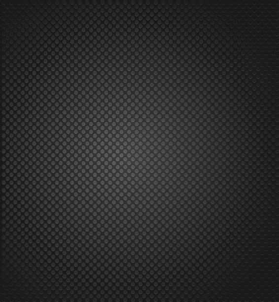 具有无缝圆技术背景图片下载