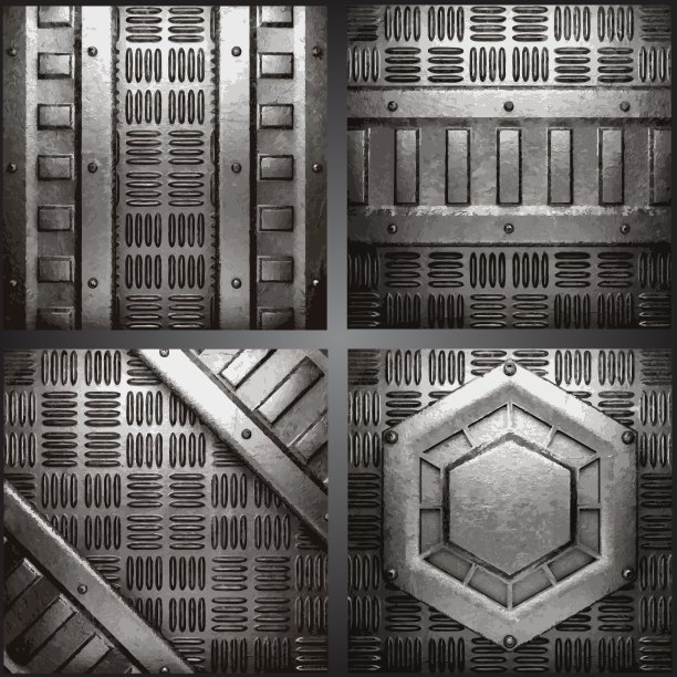 金属背景设置图片下载