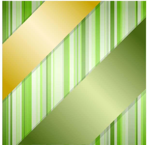 背景用彩带图片下载