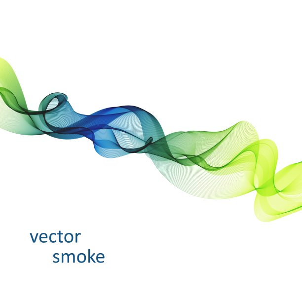 抽象的彩色背景图片下载