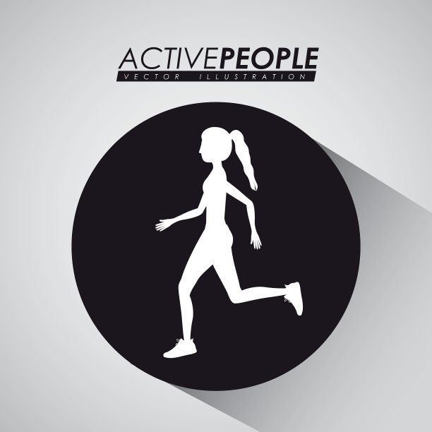 适应性设计图片下载