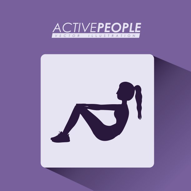 适应性设计图片下载