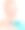 听婴儿肺部的声音图片下载