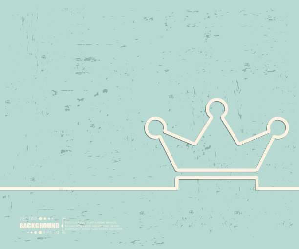 艺术模板图片下载