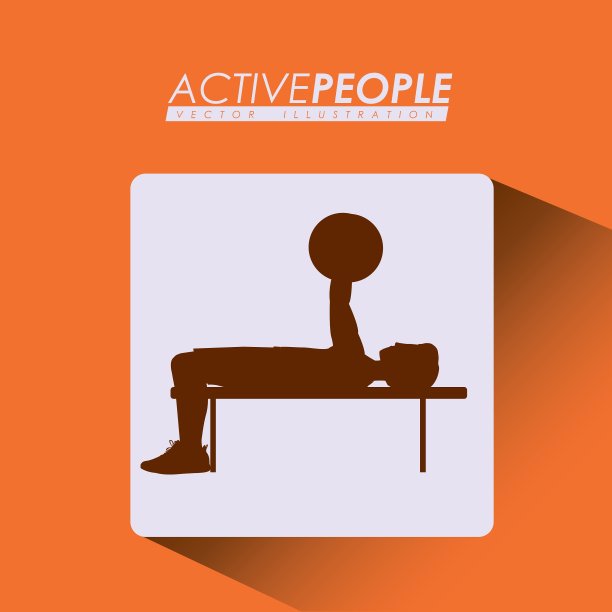 适应性设计图片下载