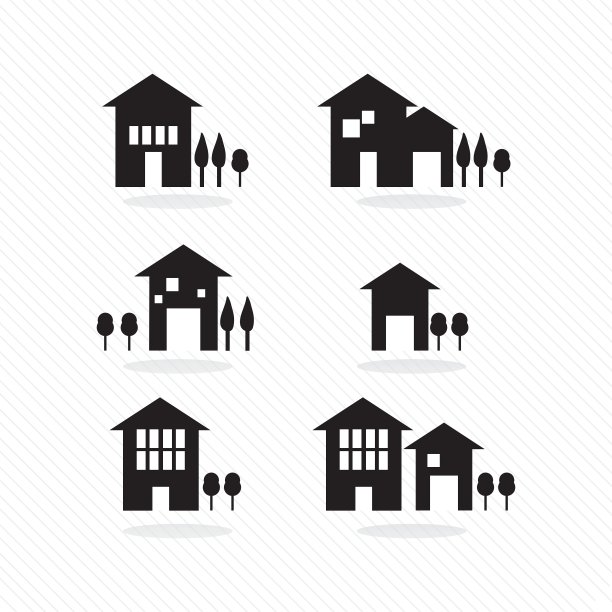 工作室diciembre 11cs4图片下载