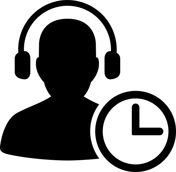 操作时间图标图片下载