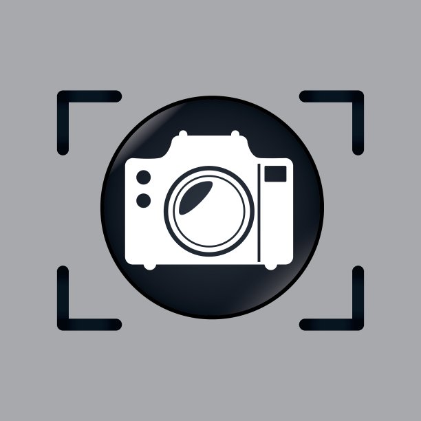 相机及摄影媒体图片下载