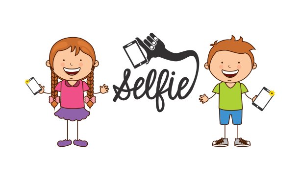 摄影爱好的设计图片下载