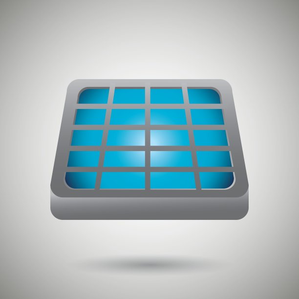 生态友好的设计图片下载