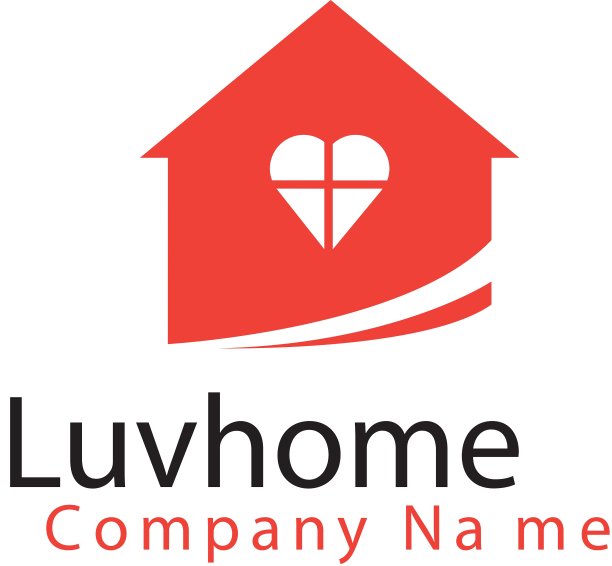 爱家居设计图片下载