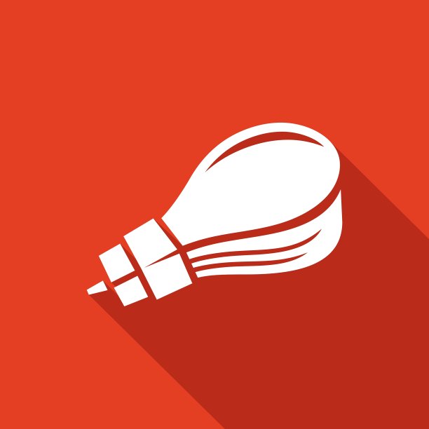 建立毛皮图标图片下载