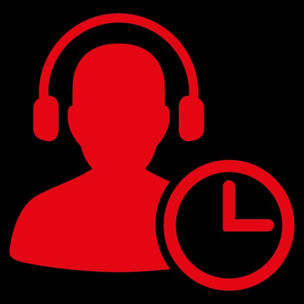 操作时间图标图片下载