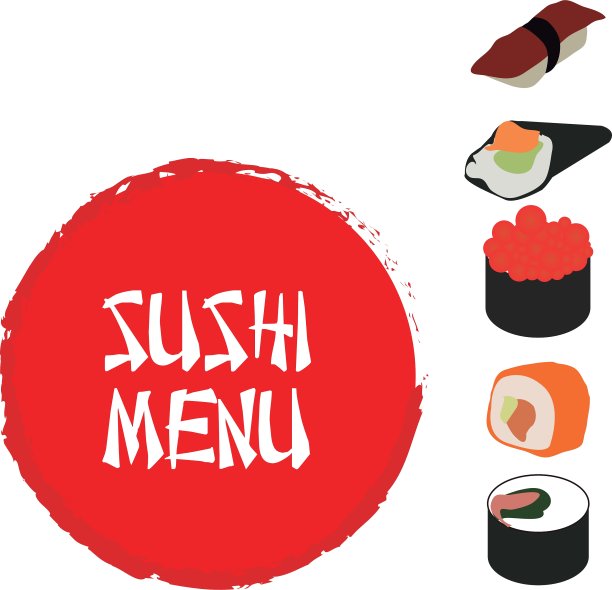 拉001-061图片下载